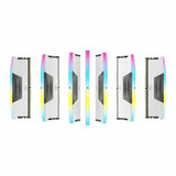 V7H1DB41959CF646BF58A16F5491425C595R7393363P4