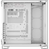 V4H9BB6386FAD3FFB166BF58200C8C05B11R4953368P6