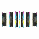 V6HA2D96C49BA789F39F891A76AC65972ABR3948385P6