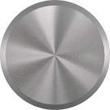 V4H5273217DBAA40F23F9EA72E3E98E1595R4412771P5