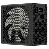 V4H191FABEBCDB6DD0A3586EF40EDF31F19R7100409P4