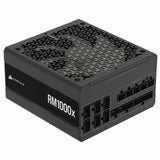 V4HA686B9AD3F849334571D1D2CA02D8207R7100412P7