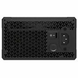 V4HA028D332EA4BF67D68AF7630D28B6423R7100415P10