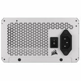 V4H2E11C684A96502B490CF380264FB721FR4478583P7