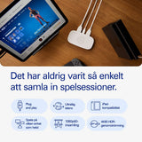 V3H95EC965EE94346D4BF72988A9302C7FDR7299285P10