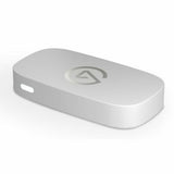 V3H1C9E5DDEBBF1B26B05E57BD03FBECEC6R7299272P6