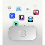 V3HF7CF43BE618FEACBF22DC503F675BF1CR7299278P8