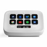 V3H74A9132B3779B43DE9B4AA7C9E8F2055R7300836P1