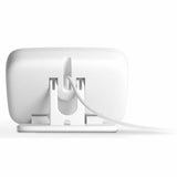 V3HF60334E751B0E7005A319FA578FFCC59R7300837P2