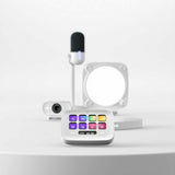 V3H718537C089EEC42FC4218C503F4C57F5R7300848P6