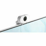 V3H29268295022C741D07CCD75FAC181F19R7298084P4