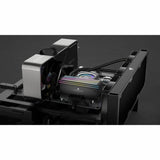 V4HC73212EA8369013A09972E1D73A0F21AR4619709P5