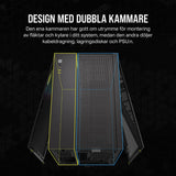 V2HAC54307EDA97CFEF3CA5F89D620B9A96R7167104P10