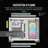 V2H352E5BB3FD85806DE7E2063C595090CFR7166885P10