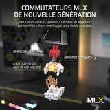 V4H388E905594C5B36B09E74DABCEE5DE4DR5336503P5