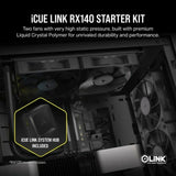 V4H13D6266FC693A29E87D07233B428764CR4615063P2