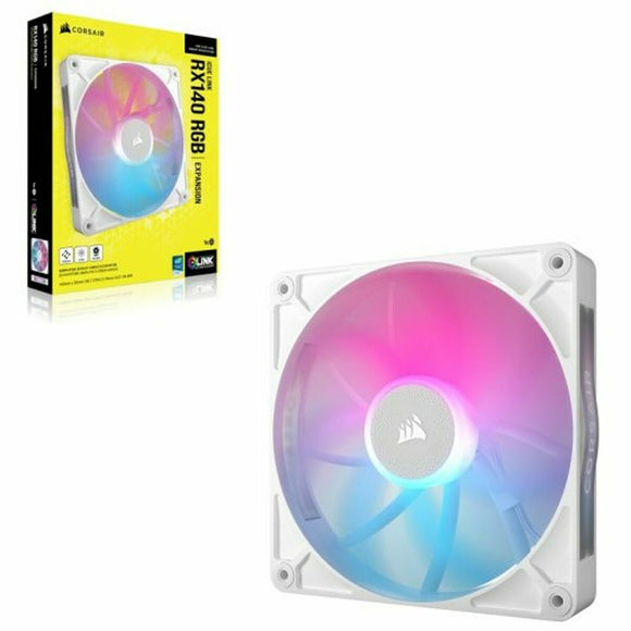 V2HE91FB82B2ED1E5D16E28D97FF794C7BBR7086811P1