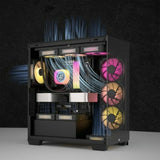 V4H443151EFB0070ED9B6FD6B0C6A8E51FBR6650055P10