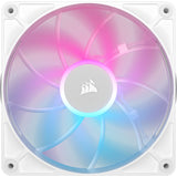 V2HA0F8E5F2F79E99EC99AB71FFBA8FBDDDR7040349P6