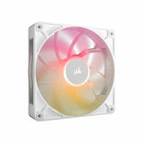 V2H93DBBAC2EB85AB0161F97275C4DBB154R7040352P7