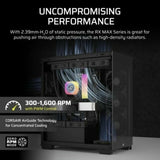 V3H2D6B3D82866D139FC0C3AFA9D11E4DE4R6105346P4