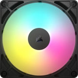 V2H3404797679CC5AE6CE7F88FCD8169734R7029714P8