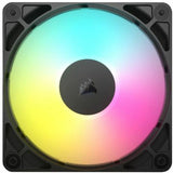 V2HA6365BC50B779C05CD051AC844F71CDBR7029709P3