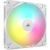 V3H7C12D2DAB00355FB16F09D40F6E0ECBAR7060110P3