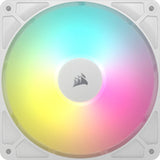 V3HD19D4639A352374297A03B0981CDD5B7R7060117P5