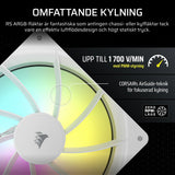 V3HB686D2852E510569E3E4015373634940R7060127P9