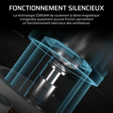 V5H7F07AA29593FB2805A84101F110F20BCR7193164P3