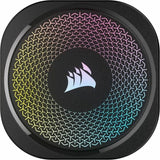 V5H1D9D3ED53F615D7AB54D0A4039EE768ER6739086P4