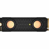 V4H5D148D2368896D54A0B73D70273AC869R7393279P1