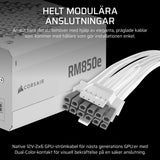 V4HEACE44DF140D321EAB96A45A8EE28618R6652653P8