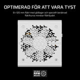 V4HCA7E3A638C560C639BD178907C15F54FR6652654P9