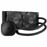 V3H708EF8BAD6F2B57761D3A80E85089872R7406689P1