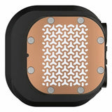 V3H89A78FD2921C20E67F0DC9D9ED3C8505R7406691P3