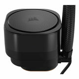 V3H101B3CCF57D5179084A744C1571BA771R7406697P9