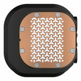 V8H78A6E0689A0F453A81A17574EDA2A0C5R7082209P9