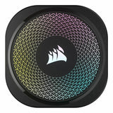 V3HF7C44ED3AA5BE8EF41D7164D4A7DA5E1R7082618P3