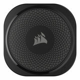 V3HB68FF89B36069DF77B19B76E1BC7DC49R7082619P4