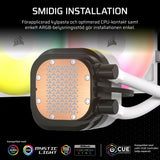 V5H4B4388226742F2967734931B0EBD982AR6401712P6