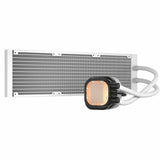 V7H9CB0A0769BDA0379439D991ED4AE7F47R7343730P6