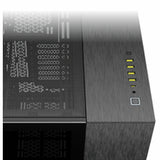 V2HF048B9DBAF9DB280CC50B817E7AE4700R7145707P7