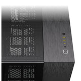 V2HB9F669455FF475D76964C45A8953BF39R7166864P4