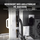 V2HC38268EA5CA1A4D43C15C263D7F59F65R7166887P9