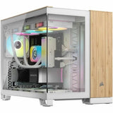 V2HCDBCDD7EE3AB6A9FE182A0DE47070326R7167548P1