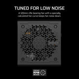 V7H7D325848130FB52C7CBA69336460DF47R7387399P6