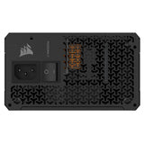 V4H2272C3D738FD342C817626319E50B0F2R6421586P5