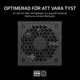 V4H85E0F692794A7FF3E5ED1728B04C3110R6421602P9